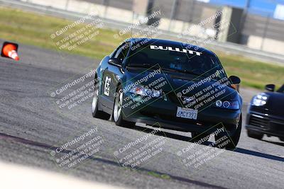 media/Dec-03-2022-Speed Ventures (Sat) [[ffecf23fdb]]/Yellow Group/Session 3 (Turn 5)/